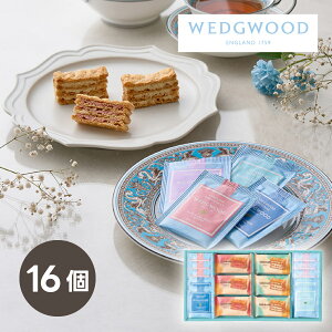 ~tCEFbWEbheB[obOZbg16(mَq XC[c fU[g َq g Mtg 蕨 j j j j oYj yY Ԃ  ސEj z