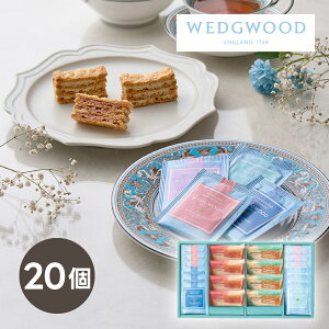 ~tCEFbWEbheB[obOZbg20(mَq XC[c fU[g َq g Mtg 蕨 j j j j oYj yY Ԃ  ސEj z