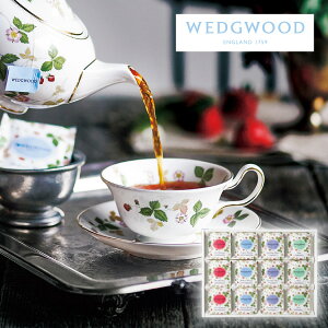 EFbWEbh ChXgx[eB[obOZbg24(v[g g ݕ  Mtg v[g 蕨 j j j j oYj yY Ԃ  