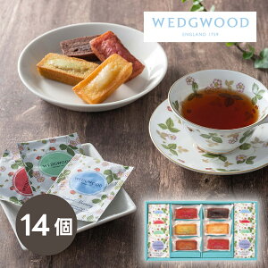 tBiVFEFbWEbh Ch Xgx[eB[obOA\[g 14(mَq XC[c fU[g َq g Mtg 蕨 j j j j oYj y