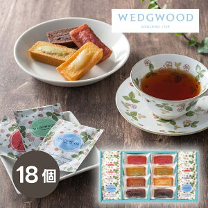 tBiVFEFbWEbh Ch Xgx[eB[obOA\[g 18(mَq XC[c fU[g َq g Mtg 蕨 j j j j oYj y