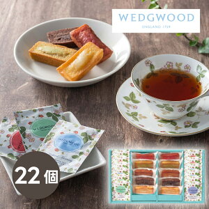 tBiVFEFbWEbh Ch Xgx[eB[obOA\[g 22(mَq XC[c fU[g َq g Mtg 蕨 j j j j oYj y