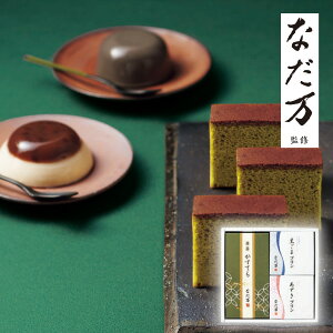 Ȃ XC[cZNgA(Ε ~Mtg N َq mَq Mtg v[g 蕨 j j j j oYj yY Ԃ  Cj ސEj zj 