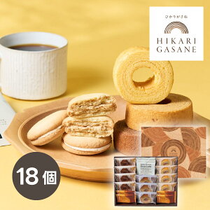 Ђ肪 ӂo[̋l 18(v[g mَq XC[c َq R[q[ Mtg v[g 蕨 j j j j oYj yY Ԃ 