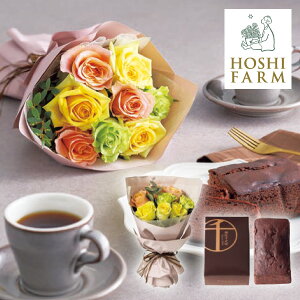 zVt@[ tu[P pbV8{D `RpEhP[L( ԑ t[Mtg َq Mtg 蕨 j j ސEj  b lC )