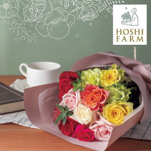 zVt@[ tu[P Jt 12{(v[g  ԑ t[Mtg Mtg v[g 蕨 j j j Cj ސEj  b lC )