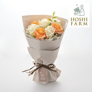 zVt@[ tu[P zCgIW 8{(v[g mَq XC[c fU[g َq Mtg v[g 蕨 j j j Cj ސEj  b lC 