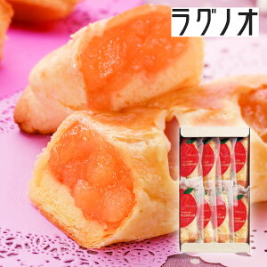 OmI peBVĜ񂲃XeBbN8{(v[g mَq XC[c fU[g َq Mtg v[g 蕨 j j j j oYj yY Ԃ  C