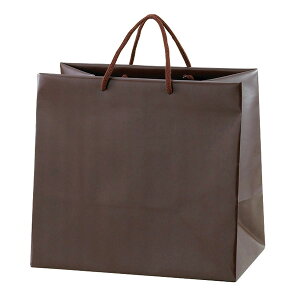 p[obOiuEj( Mtg o  obO j v[g EFfBO EGfBO o  j I 񎟉 p[eB[)