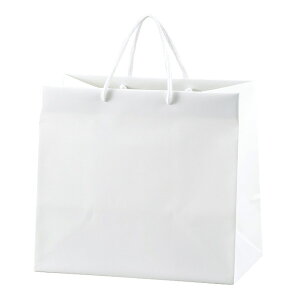 p[obOizCgj( Mtg o  obO j v[g EFfBO EGfBO o  j I 񎟉 p[eB[)