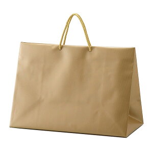 c[gR(L)S[h×lCr[( Mtg o  obO j v[g EFfBO EGfBO o  j I 񎟉 p[eB[)