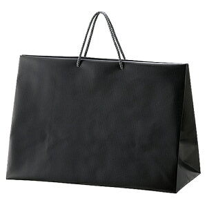 c[gR(L)ubN×S[h( Mtg o  obO j v[g EFfBO EGfBO o  j I 񎟉 p[eB[)