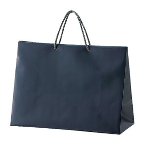 c[gR(M)lCr[×S[h( Mtg o  obO j v[g EFfBO EGfBO o  j I 񎟉 p[eB[)