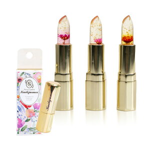 透明 花 リップ 口紅の人気商品 通販 価格比較 価格 Com