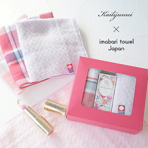 yMtgZbgzKailijumeit[eBgbvisNj+nJ`2(Ki MtgZbg bvXeBbN t[bv OX g ؍RX  av[g 