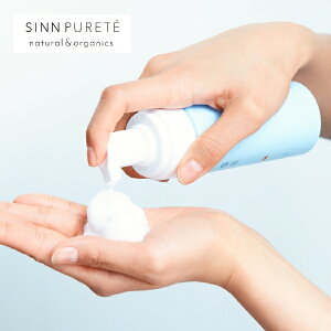 y痿zVse sACXgtH[~OEHbV a( A A痿 痿 tFCXEHbV tH[ A I[KjbN I[KjbNRX)