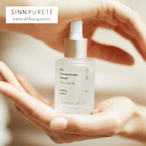 yetzVse AGRZgCgZ a(et XLPA bϕi GCWOPA ϕiERXEr[eB[ ێ n e)