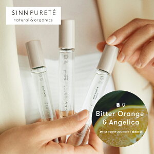 yzVse }ChttOX I[hpt@ r^[IW&AWFJ({fBtOX   pt[ A} Mtg 蕨 v[g @Rp