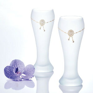 vVX@yArAJbv(Ve[uEFA OX_^u[ e[uEFA)