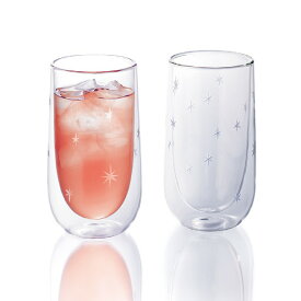 楽天市場 Starry Sky 食器 カトラリー グラス キッチン用品 食器 調理器具 の通販 楽天市場 Starry Sky 食器 カトラリー グラス キッチン用品 食器 調理器具 の通販