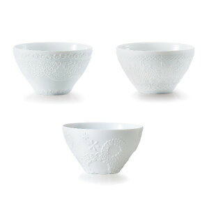 sA[X@gI{[Zbg(Ve[uEFA e[uEFA)