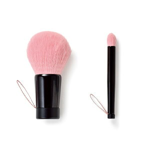 SALON de Dolce F ЍV̐uV&@uV(j 2025 oX\[v )