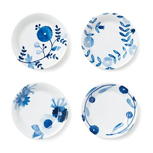 10|Cgő10{Oriental Flower pX^v[gZbg(Ve[uEFA e[uEFA)