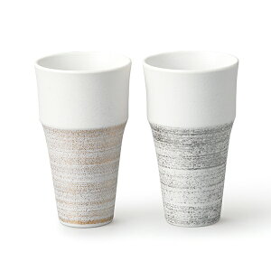 і yAJbv(Ve[uEFA OX_^u[ e[uEFA)