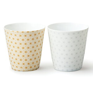 CHITOSE yAJbv(Ve[uEFA OX_^u[ e[uEFA)