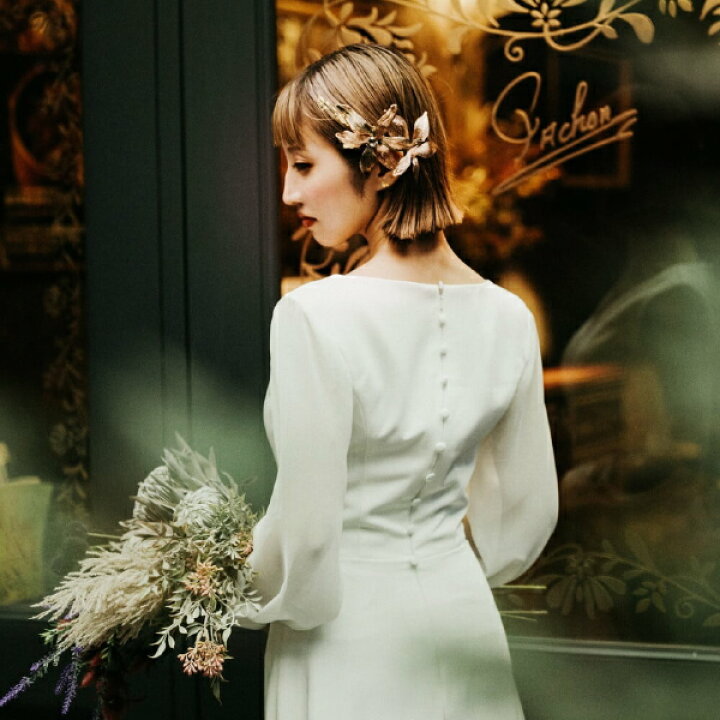 円 69 以上節約 シースルースリーブドレスｳｪﾃﾞｨﾝｸﾞﾄﾞﾚｽ ｼｰｽﾙｰ ｽﾘｰﾌﾞﾄﾞﾚｽ ｳｪﾃﾞｨﾝｸﾞ 結婚式 ﾘｿﾞｰﾄｳｴﾃﾞｨﾝｸﾞ 花嫁ﾄﾞﾚｽ ﾛﾝｸﾞﾄﾞﾚｽ 二次会