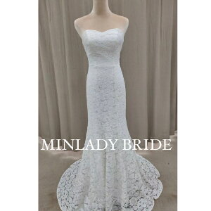 yz[X@\tg}[Ch hX(EFfBOhX EFfBO  ][gEGfBO ԉŃhX OhX 񎟉)