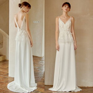 yzL~\[̎hJX_[hX (EFfBOhX EFfBO  ][gEGfBO ԉŃhX OhX 񎟉)