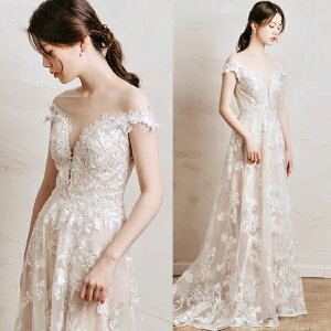 yzItV_[hJ[XhX (EFfBOhX EFfBO  ][gEGfBO ԉŃhX OhX 񎟉)