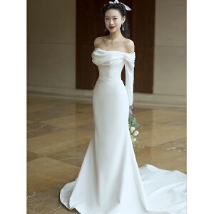 yzOX[u[X}[ChhX (EFfBOhX EFfBO  ][gEGfBO ԉŃhX OhX 񎟉)