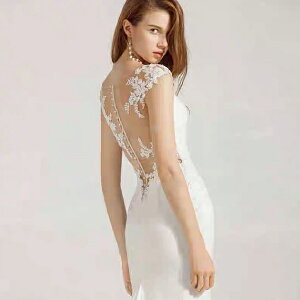 yzw[X\tg}[ChhX (EFfBOhX EFfBO  ][gEGfBO ԉŃhX OhX 񎟉)