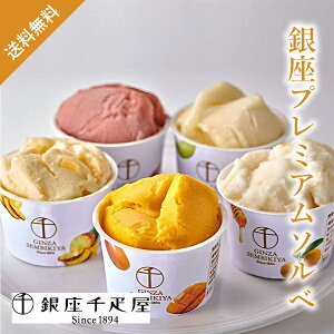 D v~A\x(HMtg ACX mَq َq 蕨 Mtg v[g  Ԃ j j  oY ]E Yx ސE E e o lC )