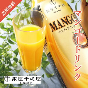 D }S[hN(HMtg hV̓ Mtg v[g ݕ @hN W[X 蕨 Mtg v[g  Ԃ j j  oY ]E Yx ސE E