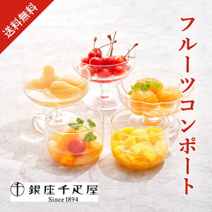 D t[cR|[g(~Mtg Ε N Hו mَq َq 蕨 Mtg v[g  Ԃ j j  oY ]E Yx ސE E e o lC 