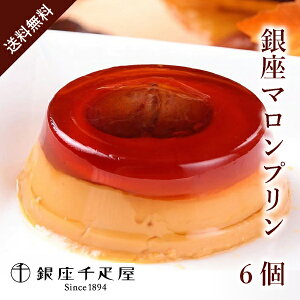 D }v6(Ε ~Mtg N Hו mَq َq 蕨 Mtg v[g  Ԃ j j  oY ]E Yx ސE E e o lC 