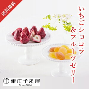 D VRt[c[[ C`S [[ XC[c Mtg 蕨 j Ԃ j j oYj  lC  j FB Fl  Ε ~