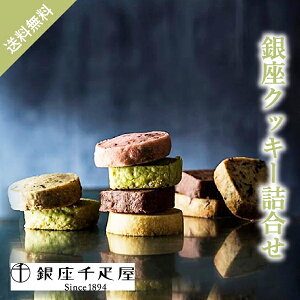 D NbL[l(HMtg mَq َq ĉَq 蕨 Mtg v[g  Ԃ j j  oY ]E Yx ސE E e o lC )