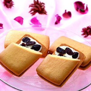 D [YTh15(HMtg mَq َq ĉَq 蕨 Mtg v[g  Ԃ j j  oY ]E Yx ސE E e o lC )