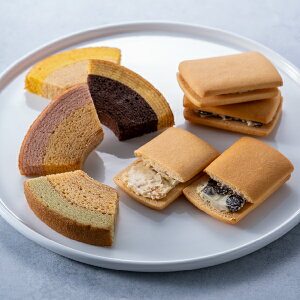 D Kg[ZNV(HMtg mَq َq ĉَq 蕨 Mtg v[g  Ԃ j j  oY ]E Yx ސE E e o lC )