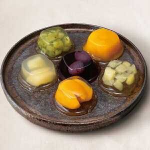 �����D�� ����u�~�v�[���[ 6��(�~�M�t�g ���N�� �H�ו� �m�َq ���َq 2026 ���蕨 �M�t�g �v���[���g ���� ���Ԃ� ���j�� ���j�� ���� �o�Y �]�E �Y�x �ސE �E�� �e�� �����o�� �l�C ������