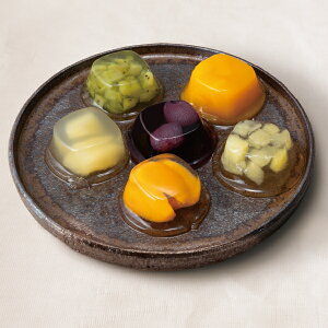 D u~v[[ 16(~Mtg Ε N Hו mَq َq 蕨 Mtg v[g  Ԃ j j  oY ]E Yx ސE E e o lC 