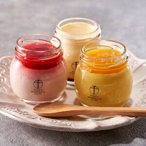 D vl 6(Ε ~Mtg N Hו mَq َq 蕨 Mtg v[g  Ԃ j j  oY ]E Yx ސE E e o lC 