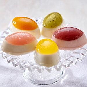 D t[c`[YP[L5(Ε ~Mtg N Hו mَq َq P[L 蕨 Mtg v[g  Ԃ j j  oY ]E Yx ސE E e 