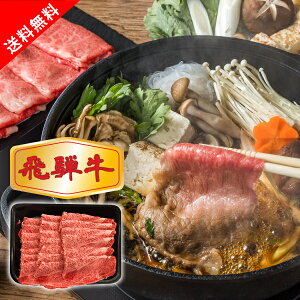 yzˋ [XĂp(     i Mtg j jMtg uha t[hX HiX)