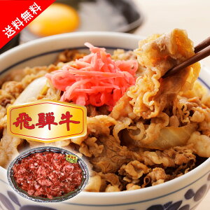 yzˋiEoEJ^jؗ(     i Mtg j jMtg uha t[hX HiX)