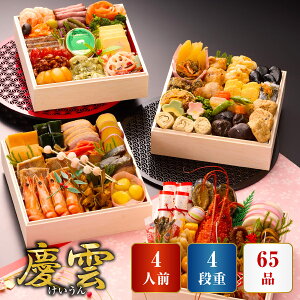 yN[|1,500~OFFz_]ďCc_^id(   2026 3~ 4~ȉ 4id 4lO   Ⓚ \   tς t a 